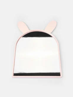 GATE Lustro z uszami|Dzieci Pokój Dziecięcy