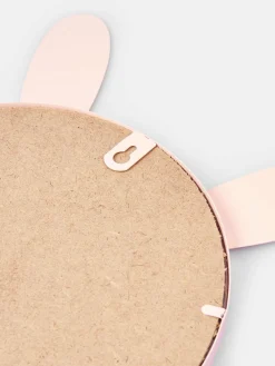 GATE Lustro z uszami|Dzieci Pokój Dziecięcy