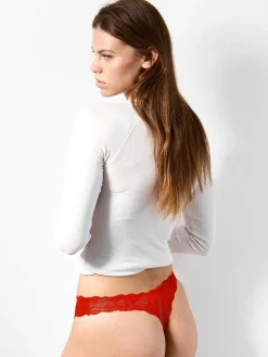 GATE Majtki| Bielizna·Majtki