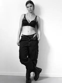 GATE Majtki| Bielizna·Majtki