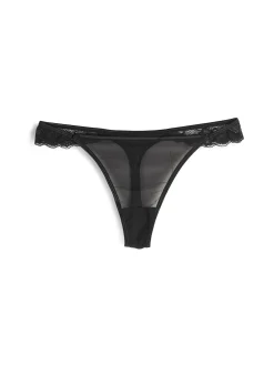 GATE Majtki| Bielizna·Majtki