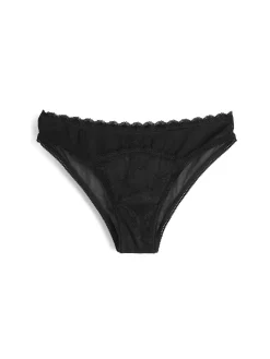 GATE Majtki| Bielizna·Majtki