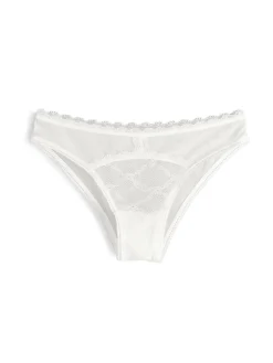 GATE Majtki| Bielizna·Majtki