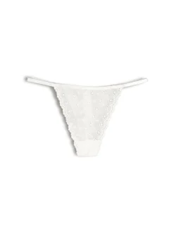 GATE Majtki| Bielizna·Majtki