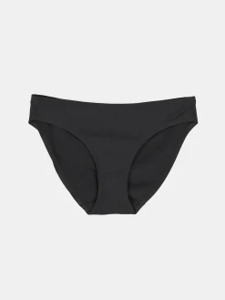 GATE Majtki| Bielizna·Majtki