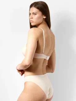 GATE Majtki bezszwowe| Bielizna·Majtki