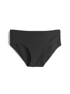 GATE Majtki bezszwowe| Bielizna·Majtki