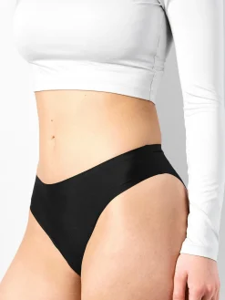 GATE Majtki bezszwowe| Bielizna·Majtki