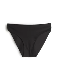 GATE Majtki bezszwowe| Bielizna·Majtki