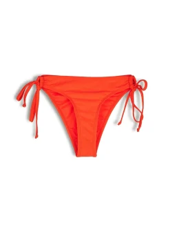 GATE Majtki bikini - dół| Kategorie·Stroje Kąpielowe ☀️