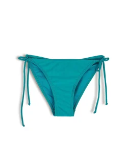 GATE Majtki bikini - dół| Kategorie·Stroje Kąpielowe ☀️