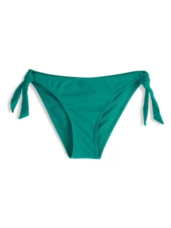 GATE Majtki bikini - dół| Kategorie·Stroje Kąpielowe ☀️