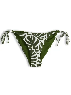 GATE Majtki bikini - dół| Kategorie·Stroje Kąpielowe ☀️