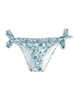 GATE Majtki bikini - dół| Kategorie·Stroje Kąpielowe ☀️