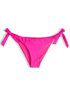 GATE Majtki bikini - dół| Kategorie·Stroje Kąpielowe ☀️