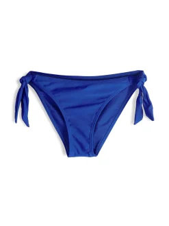 GATE Majtki bikini - dół| Kategorie·Stroje Kąpielowe ☀️