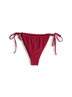 GATE Majtki bikini - dół| Kategorie·Stroje Kąpielowe ☀️