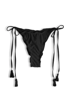 GATE Majtki bikini - dół| Kategorie·Stroje Kąpielowe ☀️