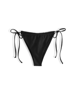 GATE Majtki bikini - dół| Kategorie·Stroje Kąpielowe ☀️