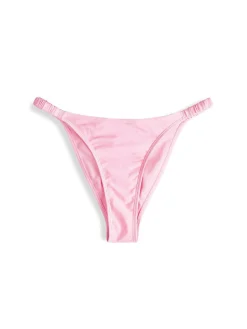 GATE Majtki bikini - dół| Kategorie·Stroje Kąpielowe ☀️