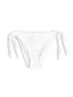 GATE Majtki bikini - dół| Kategorie·Stroje Kąpielowe ☀️