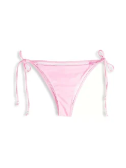 GATE Majtki bikini - dół| Kategorie·Stroje Kąpielowe ☀️