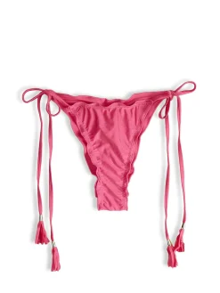 GATE Majtki bikini - dół| Kategorie·Stroje Kąpielowe ☀️