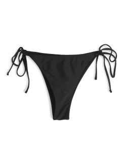 GATE Majtki bikini - dół| Kategorie·Stroje Kąpielowe ☀️