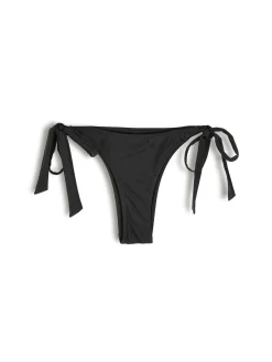 GATE Majtki bikini - dół| Kategorie·Stroje Kąpielowe ☀️