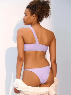 GATE Majtki bikini - dół| Kategorie·Stroje Kąpielowe ☀️