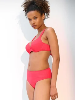 GATE Majtki bikini - dół| Kategorie·Stroje Kąpielowe ☀️