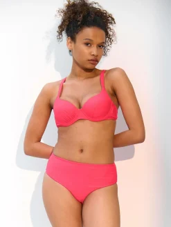 GATE Majtki bikini - dół| Kategorie·Stroje Kąpielowe ☀️