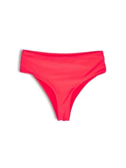 GATE Majtki bikini - dół| Kategorie·Stroje Kąpielowe ☀️