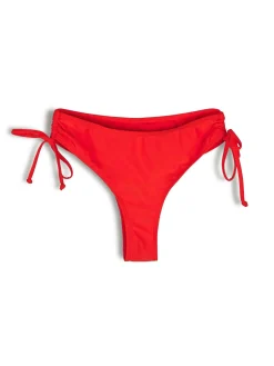 GATE Majtki bikini - dół| Kategorie·Stroje Kąpielowe ☀️