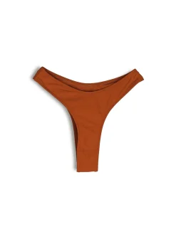 GATE Majtki bikini - dół| Kategorie·Stroje Kąpielowe ☀️