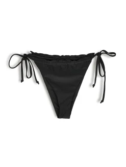 GATE Majtki bikini - dół| Kategorie·Stroje Kąpielowe ☀️