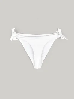 GATE Majtki bikini - dół| Kategorie·Stroje Kąpielowe ☀️