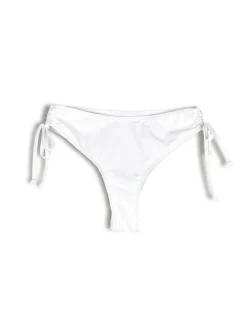 GATE Majtki bikini - dół| Kategorie·Stroje Kąpielowe ☀️