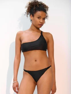 GATE Majtki bikini - dół| Kategorie·Stroje Kąpielowe ☀️