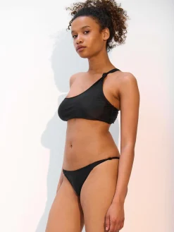 GATE Majtki bikini - dół| Kategorie·Stroje Kąpielowe ☀️