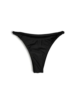 GATE Majtki bikini - dół| Kategorie·Stroje Kąpielowe ☀️