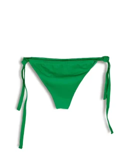 GATE Majtki bikini - dół| Kategorie·Stroje Kąpielowe ☀️