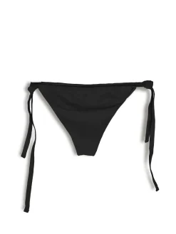 GATE Majtki bikini - dół| Kategorie·Stroje Kąpielowe ☀️