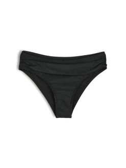 GATE Majtki bikini - dół| Kategorie·Stroje Kąpielowe ☀️