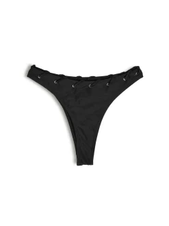 GATE Majtki bikini - dół| Kategorie·Stroje Kąpielowe ☀️