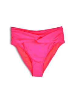 GATE Majtki bikini - dół| Kategorie·Stroje Kąpielowe ☀️