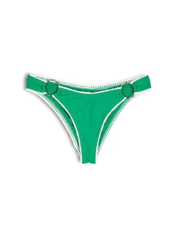 GATE Majtki bikini - dół| Kategorie·Stroje Kąpielowe ☀️