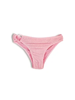 GATE Majtki bikini - dół| Kategorie·Stroje Kąpielowe ☀️