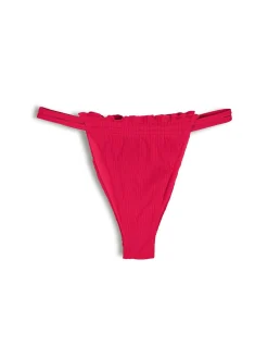 GATE Majtki bikini - dół| Kategorie·Stroje Kąpielowe ☀️