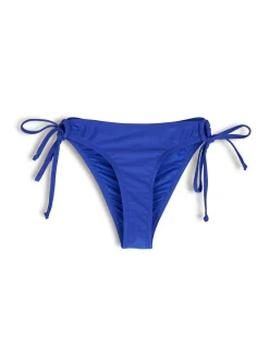 GATE Majtki bikini - dół| Kategorie·Stroje Kąpielowe ☀️